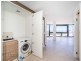 2005/11 Barrack Square, Perth WA 6000