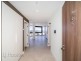 2005/11 Barrack Square, Perth WA 6000