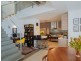18 Tully Road, East Perth WA 6004