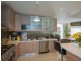 18 Tully Road, East Perth WA 6004