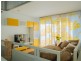 18 Tully Road, East Perth WA 6004