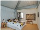 18 Tully Road, East Perth WA 6004