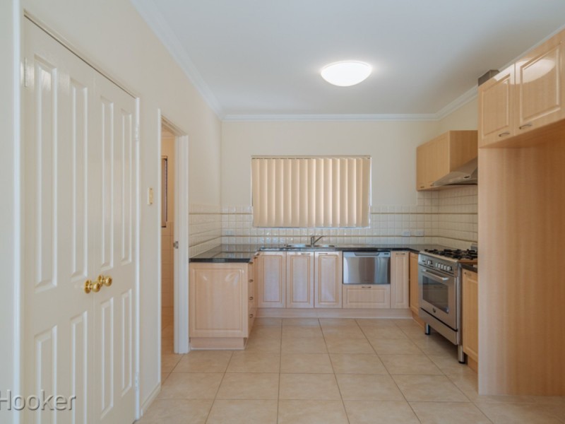 5/3 Coolgardie Street, East Fremantle WA 6158