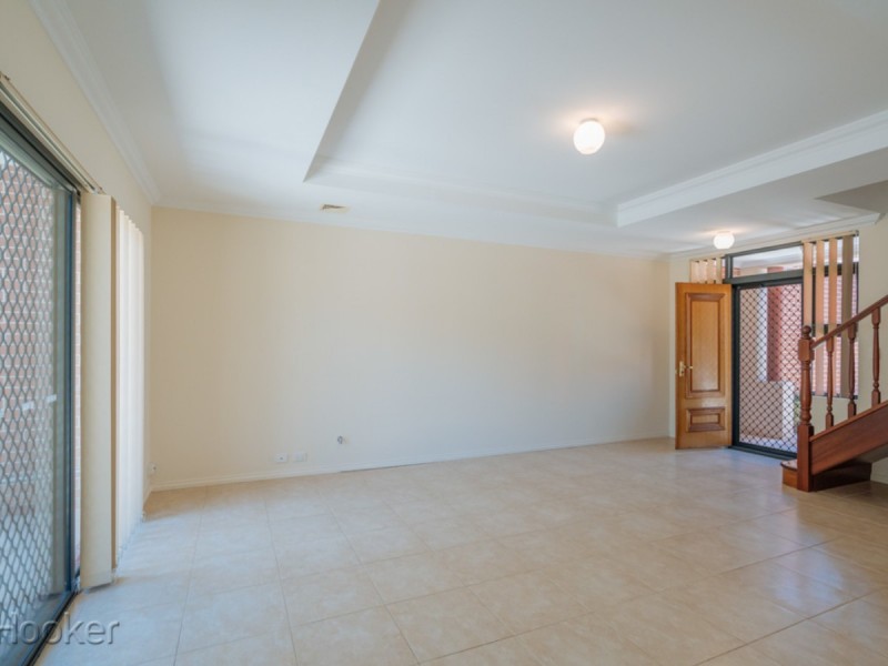 5/3 Coolgardie Street, East Fremantle WA 6158