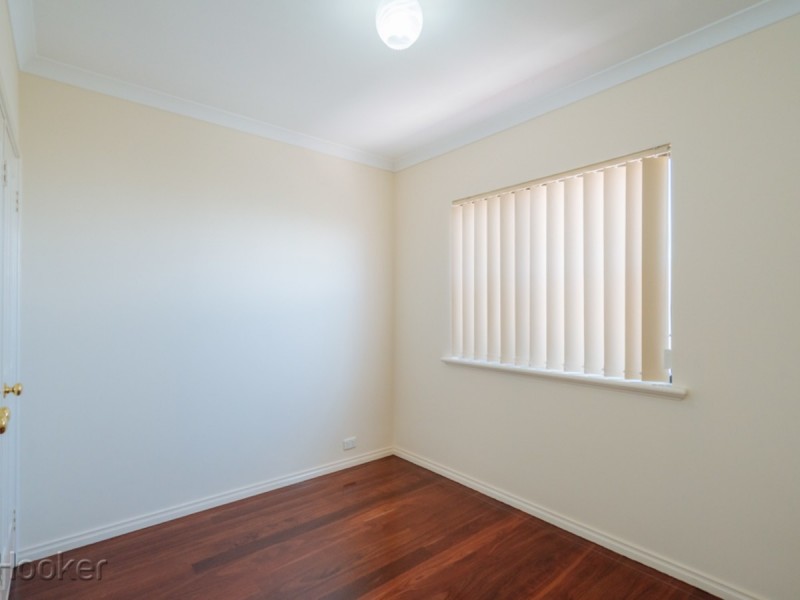 5/3 Coolgardie Street, East Fremantle WA 6158