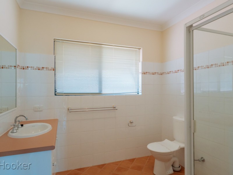 5/3 Coolgardie Street, East Fremantle WA 6158