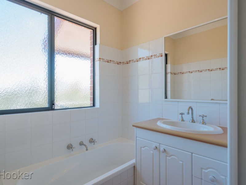 5/3 Coolgardie Street, East Fremantle WA 6158