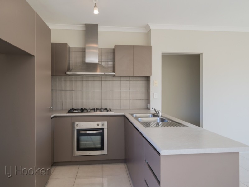 4/23 Penrith Place, Balga WA 6061