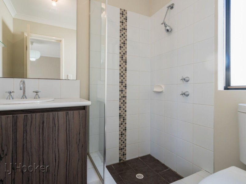 4/23 Penrith Place, Balga WA 6061