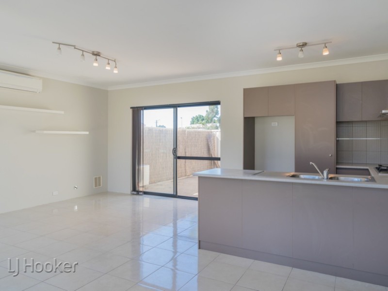 4/23 Penrith Place, Balga WA 6061