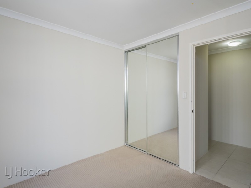 4/23 Penrith Place, Balga WA 6061