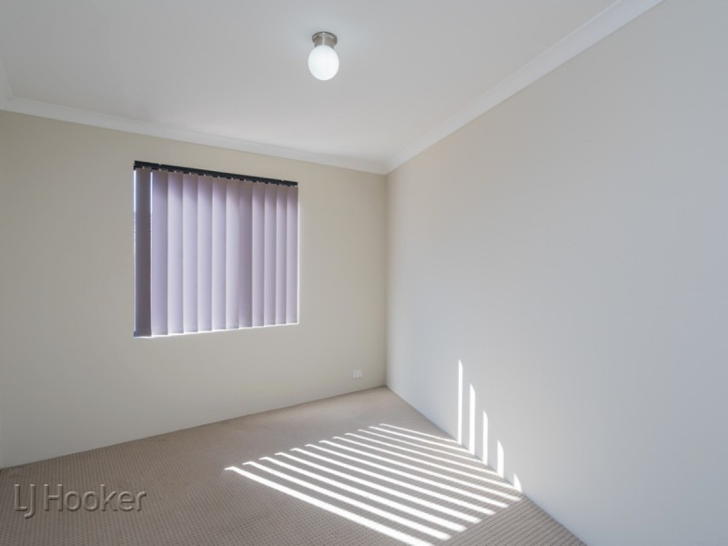 4/23 Penrith Place, Balga WA 6061