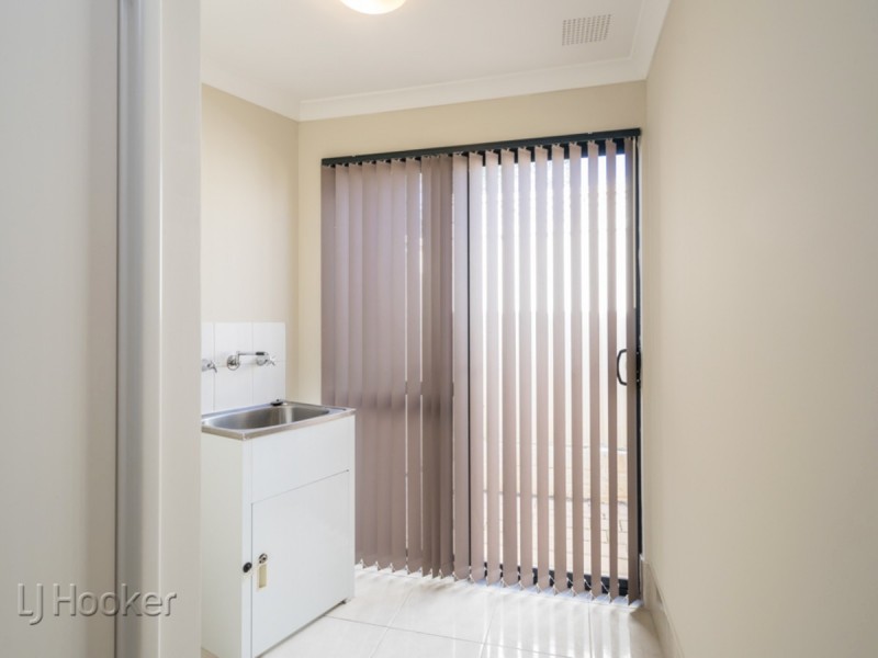 4/23 Penrith Place, Balga WA 6061