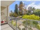 3/2 Bremer Promenade, East Perth WA 6004