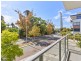 3/2 Bremer Promenade, East Perth WA 6004