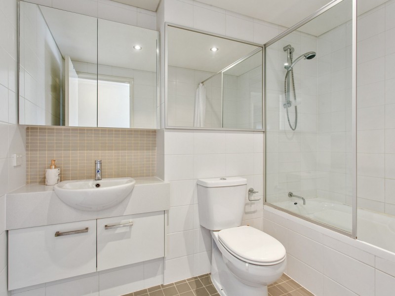 3/2 Bremer Promenade, East Perth WA 6004