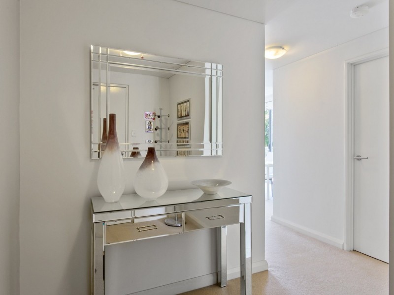 3/2 Bremer Promenade, East Perth WA 6004