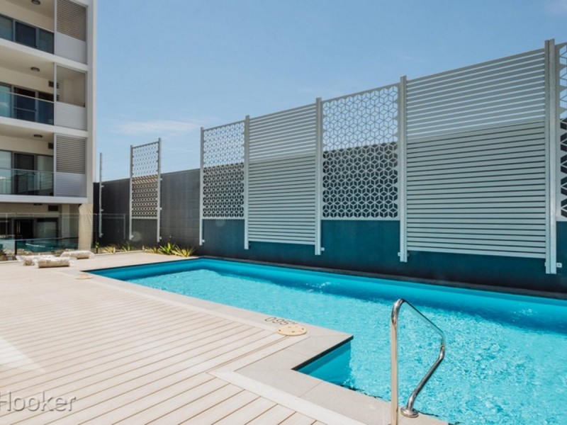 34/180 Stirling Street, Perth WA 6000