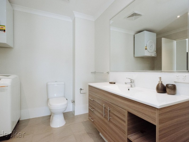 34/180 Stirling Street, Perth WA 6000