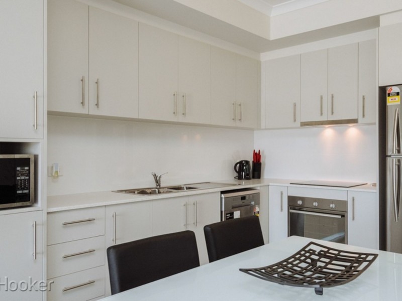 34/180 Stirling Street, Perth WA 6000