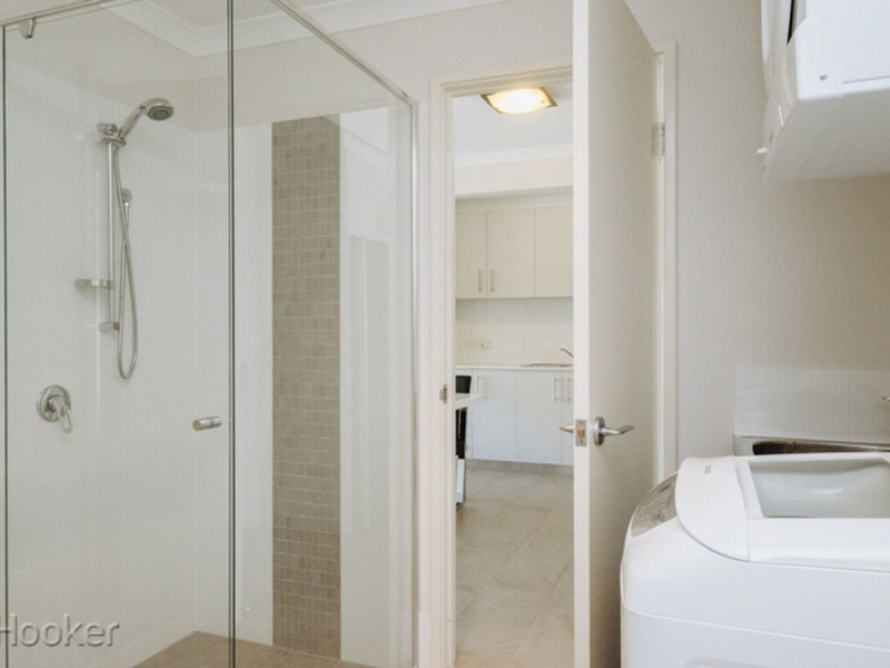 34/180 Stirling Street, Perth WA 6000