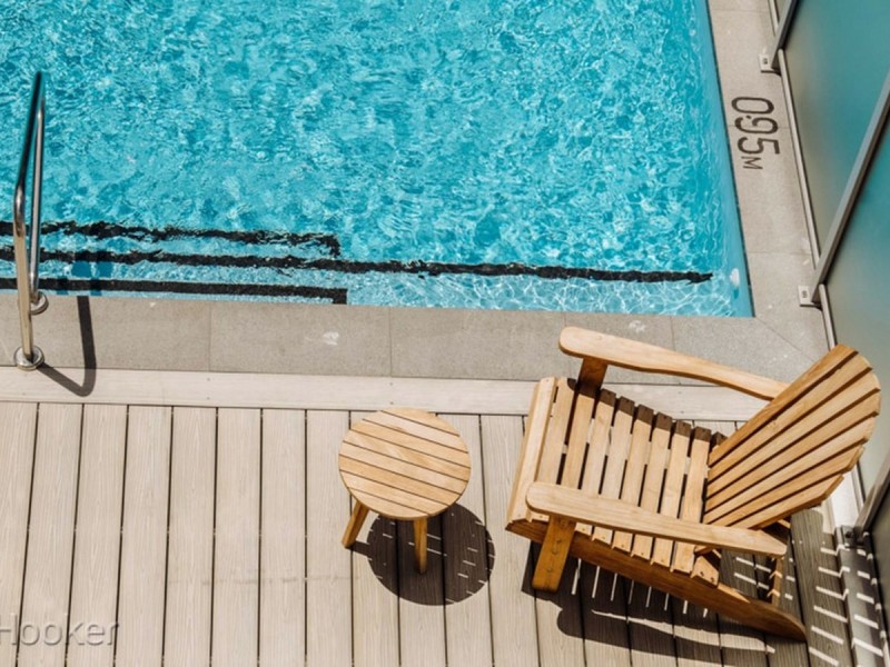 34/180 Stirling Street, Perth WA 6000