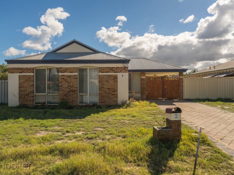 2 Adana Elbow, Kenwick WA 6107