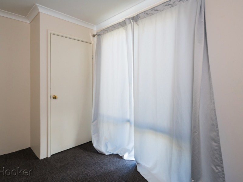 2 Adana Elbow, Kenwick WA 6107