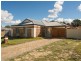 2 Adana Elbow, Kenwick WA 6107
