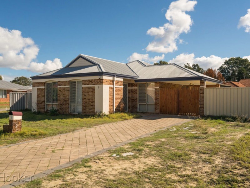 2 Adana Elbow, Kenwick WA 6107