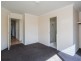 2 Adana Elbow, Kenwick WA 6107