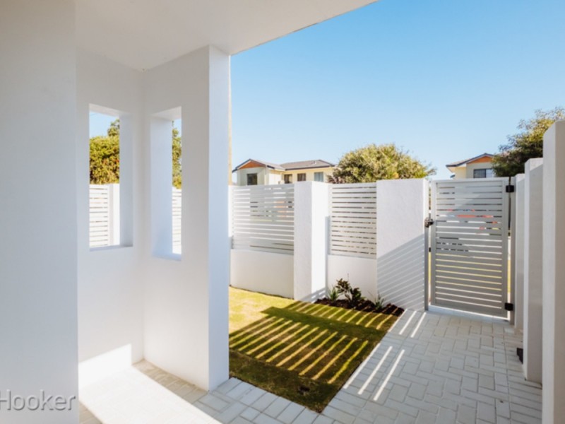 1/139 Fitzroy Road, Rivervale WA 6103