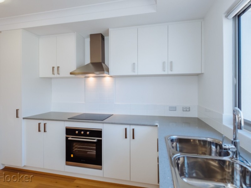 1/139 Fitzroy Road, Rivervale WA 6103