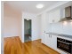 1/139 Fitzroy Road, Rivervale WA 6103