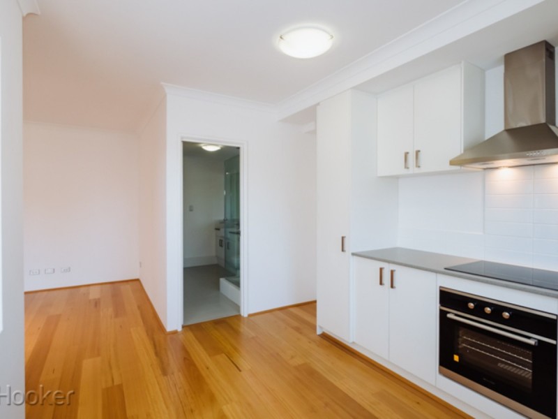 1/139 Fitzroy Road, Rivervale WA 6103