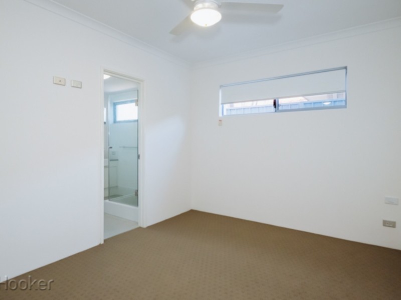1/139 Fitzroy Road, Rivervale WA 6103