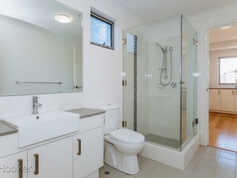 1/139 Fitzroy Road, Rivervale WA 6103