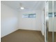 1/139 Fitzroy Road, Rivervale WA 6103