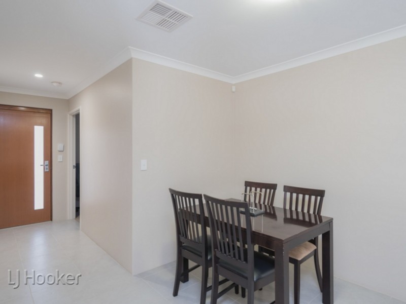 16B Central Terrace, Beckenham WA 6107