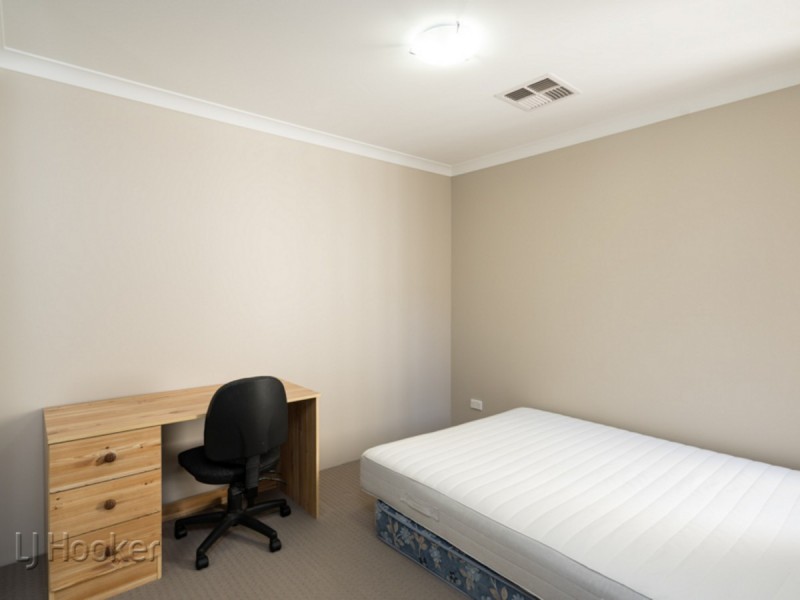 16B Central Terrace, Beckenham WA 6107