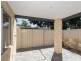 16B Central Terrace, Beckenham WA 6107