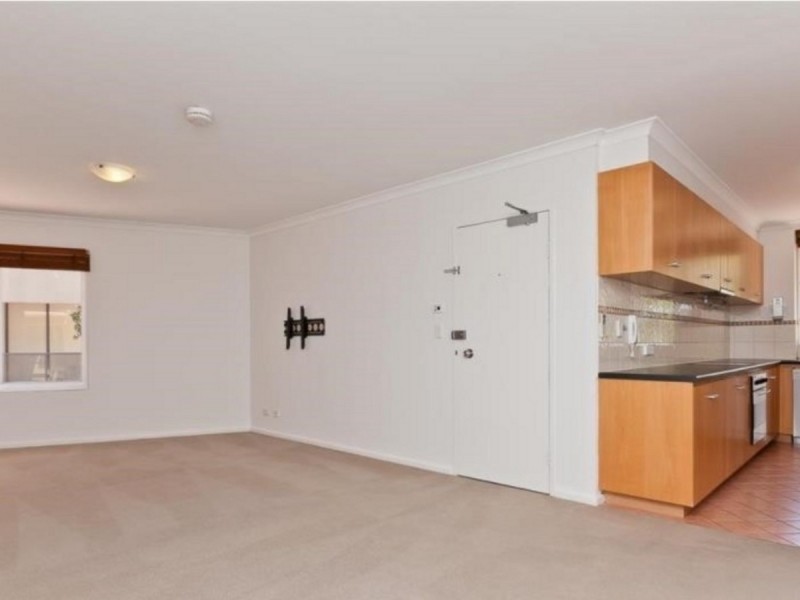 1/29 Eastbrook Terrace, East Perth WA 6004