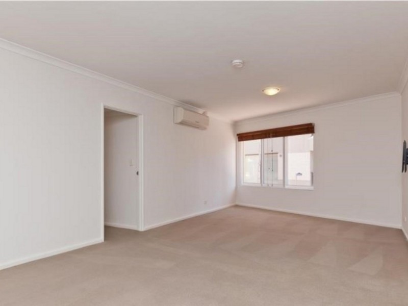 1/29 Eastbrook Terrace, East Perth WA 6004