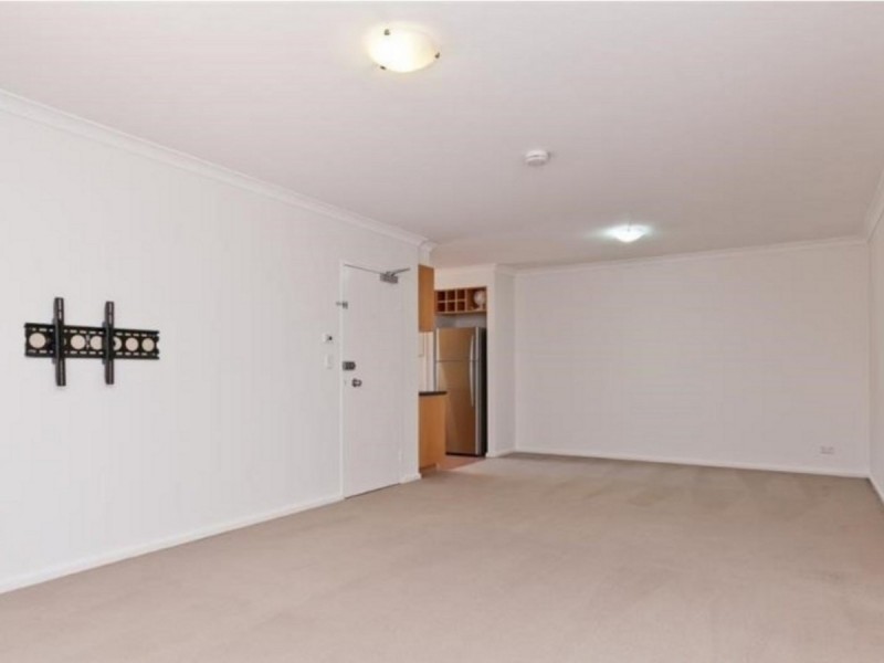 1/29 Eastbrook Terrace, East Perth WA 6004