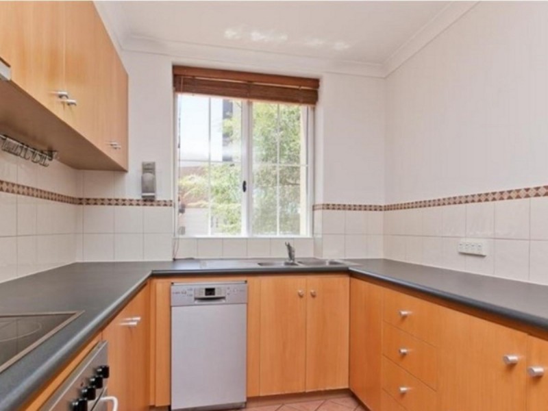 1/29 Eastbrook Terrace, East Perth WA 6004