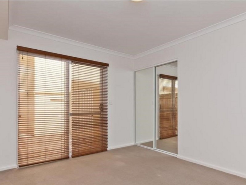 1/29 Eastbrook Terrace, East Perth WA 6004