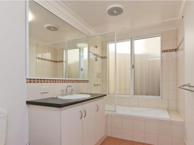 1/29 Eastbrook Terrace, East Perth WA 6004