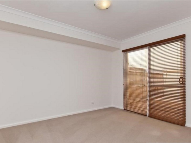 1/29 Eastbrook Terrace, East Perth WA 6004