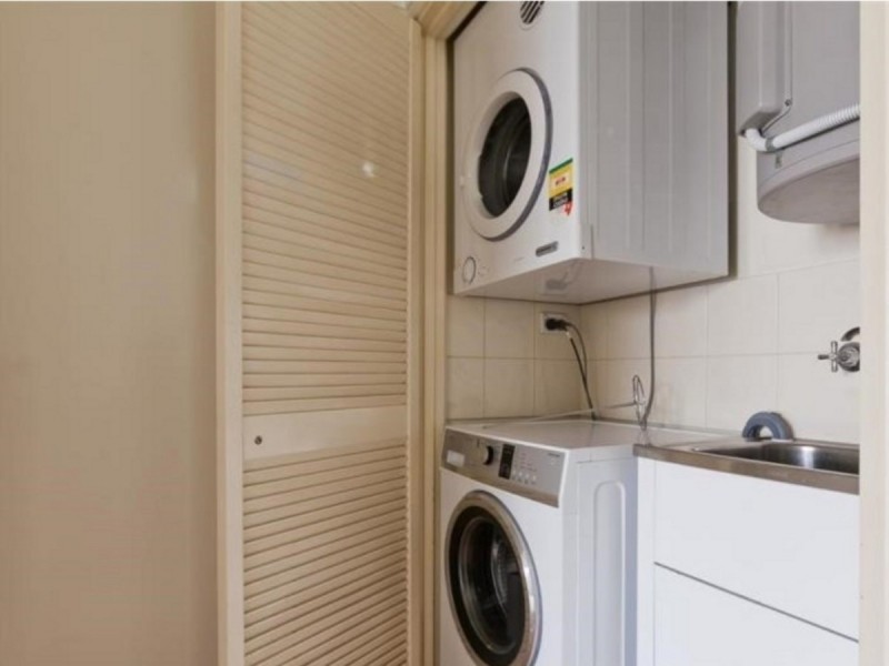 1/29 Eastbrook Terrace, East Perth WA 6004