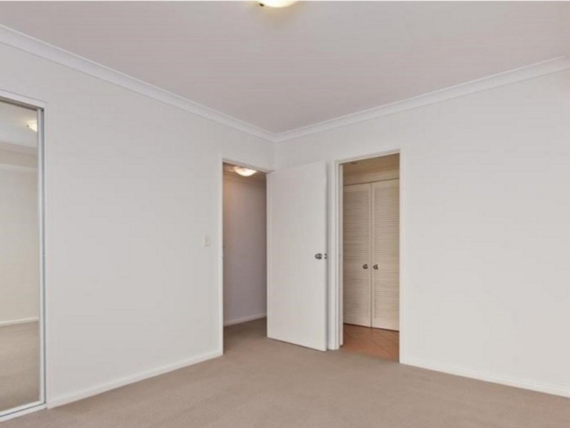 1/29 Eastbrook Terrace, East Perth WA 6004